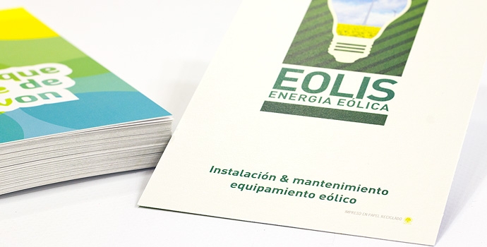 Tarjeta Postal