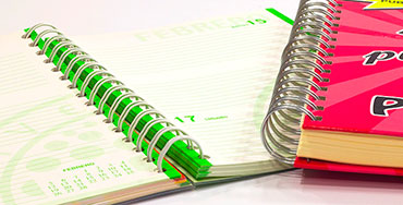 Agenda