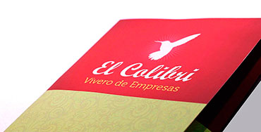 Carpetas