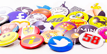 Chapas