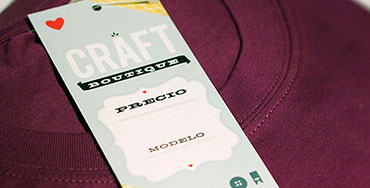Perforada