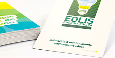 Tarjeta Postal