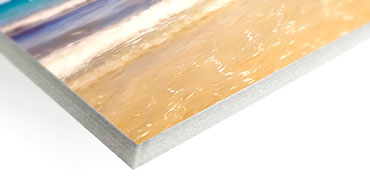 PVC Espumado