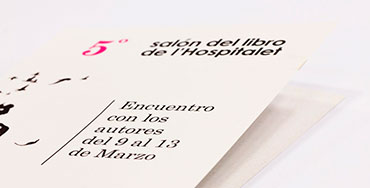Tríptico A4