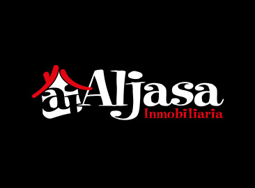 Inmobiliaria Aljasa