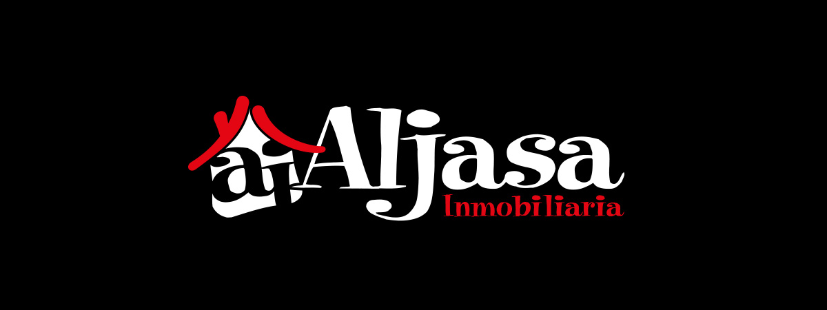 BANNER ALJASA