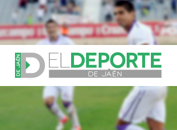 El deporte de Jaén