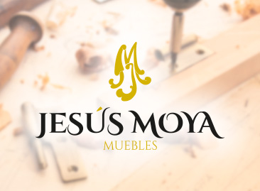 Muebles Jesús Moya