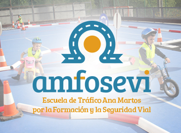 AMFOSEVI