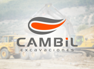 Excavaciones Cambil