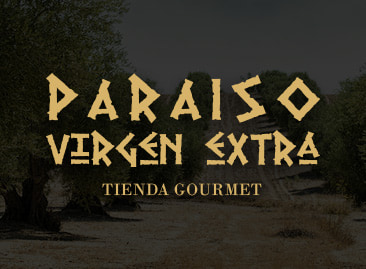 Paraíso Virgen Extra