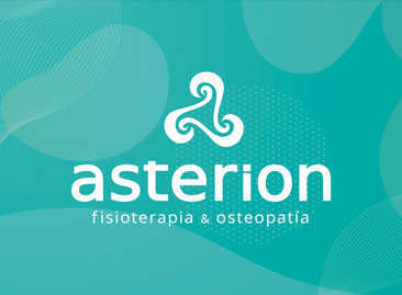 Asterion Fisioterapia & Osteopatía