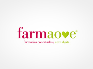 Farmaove